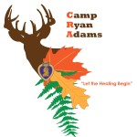 camp-ryan-adams-revision-2-1